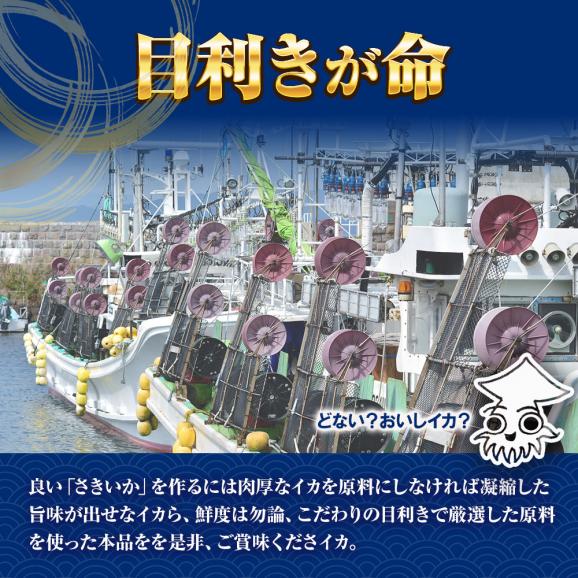 燻製さきいか 160g くんさき　訳あり サキイカ メガ盛り 最安値挑戦 メール便 ポイント消化 酒の肴 するめ スルメ 在宅 おつまみ03