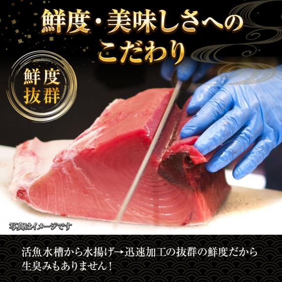 海鮮七宝漬 90ｇ×4パック 海鮮丼の具 流水解凍 鮪 烏賊 鯛 八町 環八 平目 縞鰺 7種の海鮮 簡単便利 ポイント利用 お試し商品 サンプル05