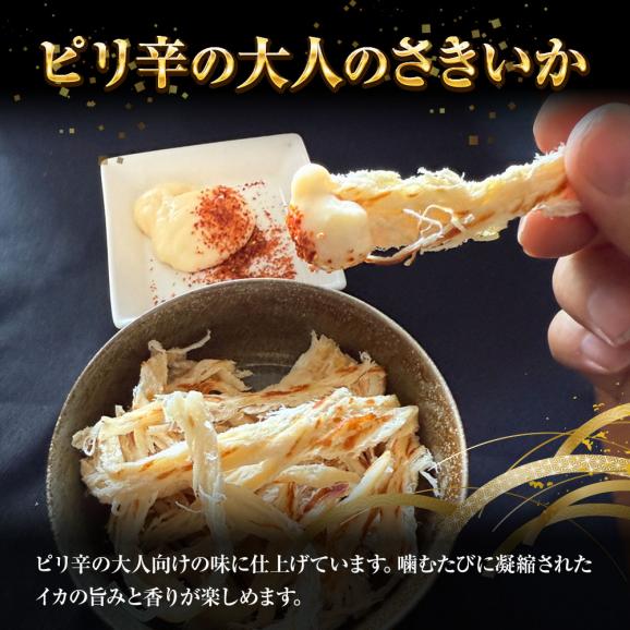 プレミアム ソフトさきいか 200g 鉄板焼き さきいか サキイカ いか珍味 大容量 酒の肴 ポスト投函 ポイント利用 お試し商品 サンプル05