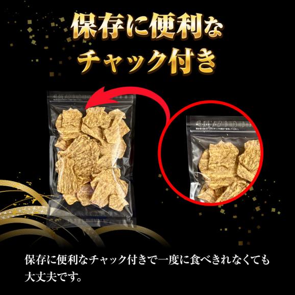 訳あり いか姿フライ 220g 折れイカ姿フライ イカフライ 徳用 大容量 駄菓子 なつかし ポスト投函 ポイント利用 お試し商品 サンプル06