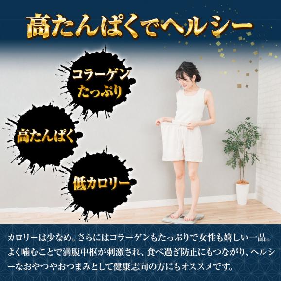 えいひれ 200g エイヒレ おつまみ 珍味 あて 酒の肴 プレゼント 贈り物 送料無料 ポスト投函 ポイント利用 お試し商品 サンプル06