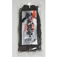【ご贈答用】一番切り利尻昆布　110g