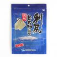 利尻とろろ昆布 30g