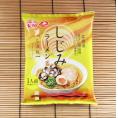 しじみラーメン(しお味) 1袋