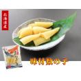 味付数の子 150ｇ入 北海道産