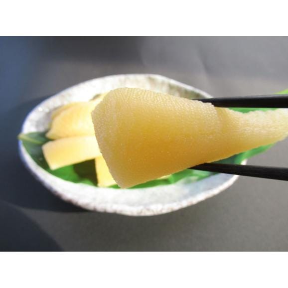 味付数の子 150ｇ入 北海道産02