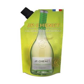 フランス ワイン イージーパック コロンバール シャルドネ 187ml JP シェネ 白ワイン 辛口 ワイン ^D0JPCCS0^