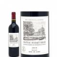 2014 シャトー デュアール ミロン 750ml ポイヤック第４級 ボルドー フランス 赤ワイン コク辛口 ワイン ^ABDM0114^