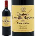 2009 シャトー レオヴィル ポワフェレ 750ml サンジュリアン第２級 ボルドー フランス 赤ワイン コク辛口 ワイン ^ACLP01A9^