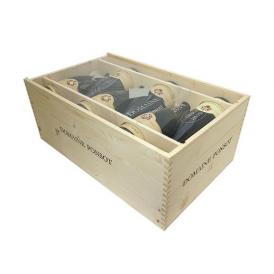 2014 アソートメント ド グラン クリュ 750ml × １２本 ポンソ  ブルゴーニュ フランス  ワイン ^B0POAT14^