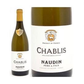 2019 シャブリ 750ml ノーダン ペール エ フィス ブルゴーニュ フランス 白ワイン コク辛口 ワイン ^B0UDCB19^