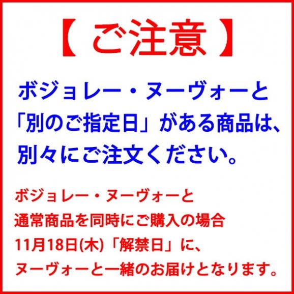 J 2021 ボジョレー ヴィラージュ プリムール ノンフィルター 750ml ルイ ジャド ヌーヴォー 赤ワイン 辛口 ヌーボー 新酒 ^B0JLBN21^02