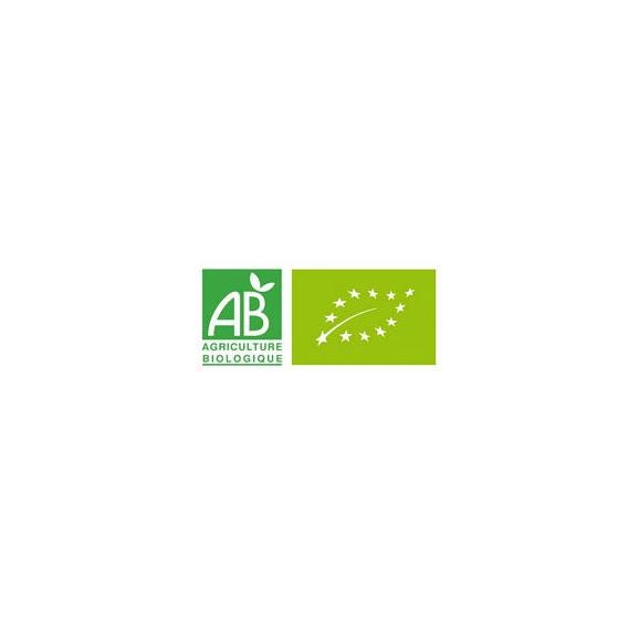 2022 コート デュ ルーション ヴィラージュ モンテ ネロ BIO 750ml ドメーヌ ブーカベイユ 南仏 フランス 赤ワイン コク辛口 ワイン ^D0BBMO22^02