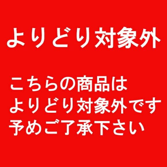 金賞 [2018] シャトー タレーズ 750ml AOPボルドー フランス 赤ワイン コク辛口 ワイン ^AOTZ0118^02