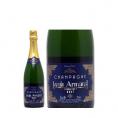 シャンパン ブリュット グラン クリュ 750ml ルイ アルマン (シャンパン フランス シャンパーニュ) 白泡 コク辛口 ^VAAL41Z0^