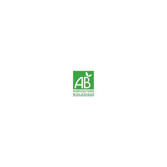 [1999] ポリジー ミレジメ ブリュット BIO 750ml アンドレ ボーフォール (シャンパン フランス シャンパーニュ) 白泡 コク辛口 ^VAJBPM99^02