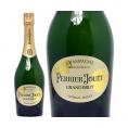 ペリエ ジュエ グラン ブリュット 並行品 750ml ペリエ・ジュエ (シャンパン フランス シャンパーニュ) 白泡 コク辛口 ワイン ^VAPJ06Z0^