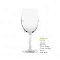 ◇B00 G＆C デギュスタシオン ボルドー B00  ノンレッド クリスタル グラス ワイン ^ZCGCDE10^
