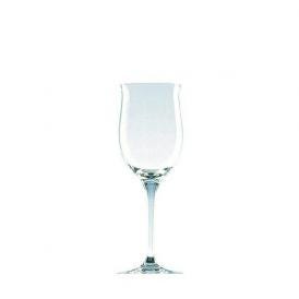 ◇03 G＆C ノンレッド クリスタル リースリング IVヴェリタス03 グラス ワイン ^ZCGCI030^