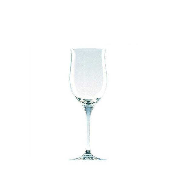 ◇03 G＆C ノンレッド クリスタル リースリング IVヴェリタス03 グラス ワイン ^ZCGCI030^01