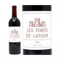 2013 レ フォール ド ラトゥール 750ml ポイヤック ボルドー フランス 赤ワイン コク辛口 ワイン ^ABLA2113^