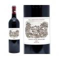2017 シャトー ラフィット ロートシルト 750ml ポイヤック第１級 ボルドー フランス 赤ワイン コク辛口 ワイン ^ABLS0117^