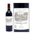 2003 カリュアド ド ラフィット ロートシルト 750ml ポイヤック ボルドー フランス 赤ワイン コク辛口 ワイン ^ABLS21A3^