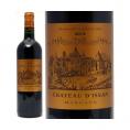 2013 シャトー ディッサン 750ml マルゴ－第３級 ボルドー フランス 赤ワイン コク辛口 ワイン ^ADDS0113^