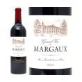 2016 グラン ヴァン ド マルゴー 750ml マルゴー ボルドー フランス 赤ワイン コク辛口 ワイン ^ADGS0116^