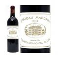 2014 シャトー マルゴー 750ml マルゴー第１級 ボルドー フランス 赤ワイン コク辛口 ^ADMA0114^