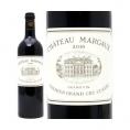 2016 シャトー マルゴー 750ml マルゴー第１級 ボルドー フランス 赤ワイン コク辛口 ^ADMA0116^