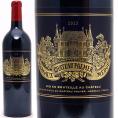 2013 シャトー パルメ 750ml マルゴー第３級 ボルドー フランス 赤ワイン コク辛口 ワイン ^ADPP0113^