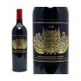 2017 シャトー パルメ 750ml マルゴー第３級 ボルドー フランス 赤ワイン コク辛口 ワイン ^ADPP0117^