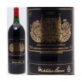 1997 シャトー パルメ マグナム 1500ml マルゴー第３級 ボルドー フランス 赤ワイン コク辛口 ワイン ^ADPP01MM^