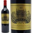2017 アルタ エゴ ド パルメ 750ml マルゴー ボルドー フランス 赤ワイン コク辛口 ワイン ^ADPP2117^