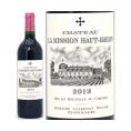 2013 シャトー ラ ミッション オーブリオン 750ml ペサック レオニャン ボルドー フランス 赤ワイン コク辛口 ワイン ^AIMB0113^