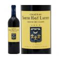 2013 シャトー スミス オー ラフィット ルージュ 750ml グラーヴ特別級 ボルドー フランス 赤ワイン コク辛口 ^AISH0113^