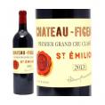 2013 シャトー フィジャック 750ml サンテミリオン第１特別級 ボルドー フランス 赤ワイン コク辛口 ワイン ^AKFZ0113^