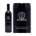2012 ヴュー シャトー マゼラ 750ml シャトー テシエ サンテミリオン特級 ボルドー フランス 赤ワイン コク辛口 ワイン ^AKVZ0112^