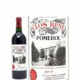 2013 シャトー クロ ルネ 750ml ポムロル ボルドー フランス 赤ワイン コク辛口 ワイン ^AMRE0113^