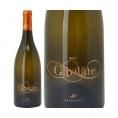 2011 ジロラート ブラン ジロラット 750ml AOCボルドー フランス  白ワイン コク辛口 ワイン ^AODEGB11^
