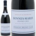 2013 ボンヌ マール 特級畑 750ml ブリュノ クレール  ブルゴーニュ フランス 赤ワイン コク辛口 ワイン ^B0BCBM13^