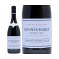 2014 ボンヌ マール 特級畑 750ml ブリュノ クレール  ブルゴーニュ フランス 赤ワイン コク辛口 ワイン ^B0BCBM14^