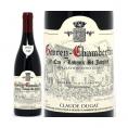 2016 ジュヴレ シャンベルタン 1級畑 ラヴォー サン ジャック 750ml  クロード デュガ ブルゴーニュ フランス 赤ワイン コク辛口 ワイン ^B0CDLS16^