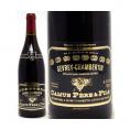 2014 ジュヴレ シャンベルタン 750ml カミュ ペール エ フィス ブルゴーニュ フランス 赤ワイン コク辛口 ワイン ^B0CUGC14^