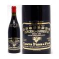 2011 ラトリシエール シャンベルタン 特級畑 750ml カミュ ペール エ フィス ブルゴーニュ フランス 赤ワイン コク辛口 ワイン ^B0CULC11^