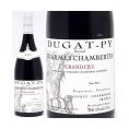 2015シャルム シャンベルタン 特級畑 750ml ベルナール デュガ ピィ  ブルゴーニュ フランス 赤ワイン コク辛口 ワイン ^B0DPCC15^