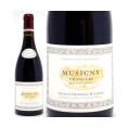 2013 ミュジニー 特級畑 750ml ジャック フレデリック ミュニエ ブルゴーニュ フランス 赤ワイン コク辛口 ワイン ^B0FMMS13^