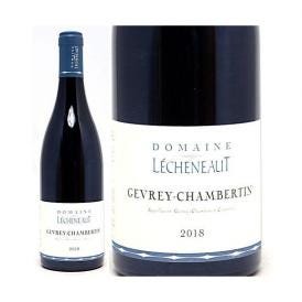 2018 ジュヴレ シャンベルタン 750ml フィリップ エ ヴァンサン レシュノー ブルゴーニュ フランス 赤ワイン コク辛口 ワイン ^B0FVCG18^