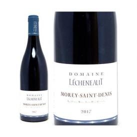 2017 モレ サン ドニ 750ml フィリップ エ ヴァンサン レシュノー ブルゴーニュ フランス 赤ワイン コク辛口 ワイン ^B0FVMS17^
